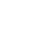 Facebook - Dislex Psicología · Logopedia