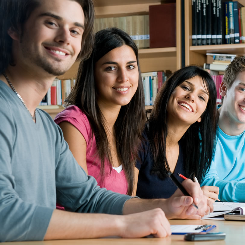 Educación Especial: Audición y Lenguaje