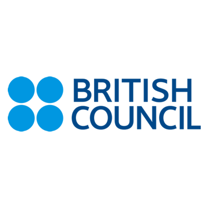 british-council