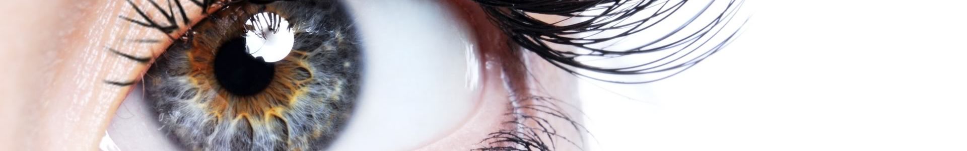 EMDR - Desensibilización y Reprocesamiento por los Movimientos Oculares
