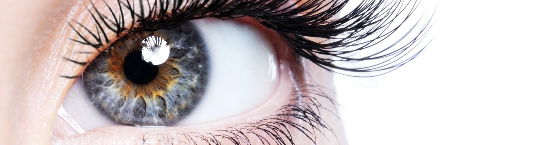 EMDR - Desensibilización y Reprocesamiento por los Movimientos Oculares