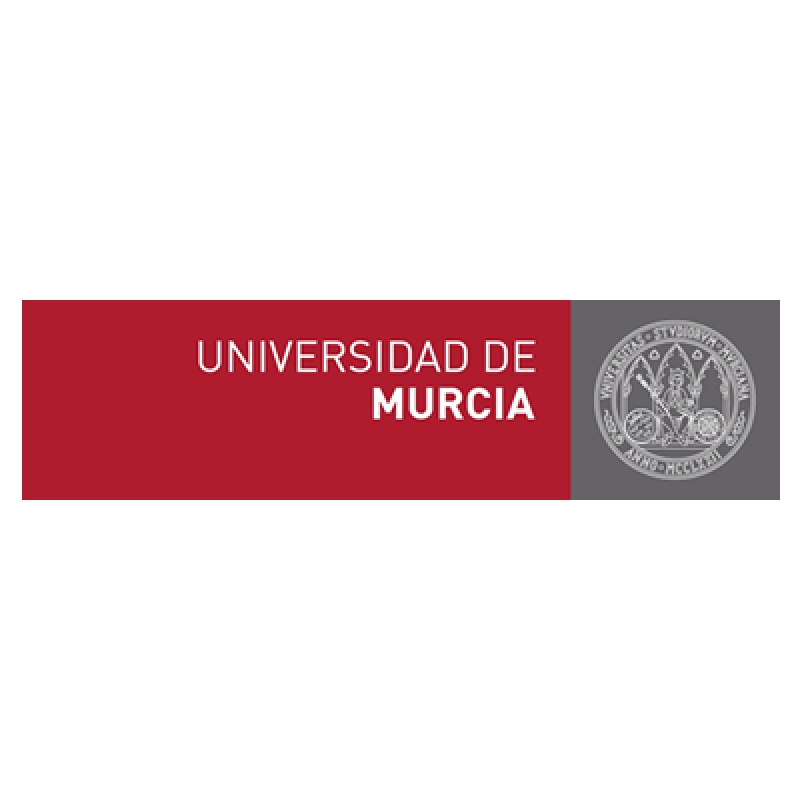 universidad-murcia