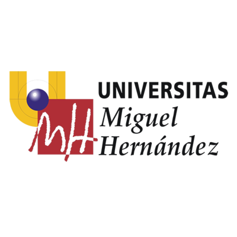 universitas-miguel-hernandez